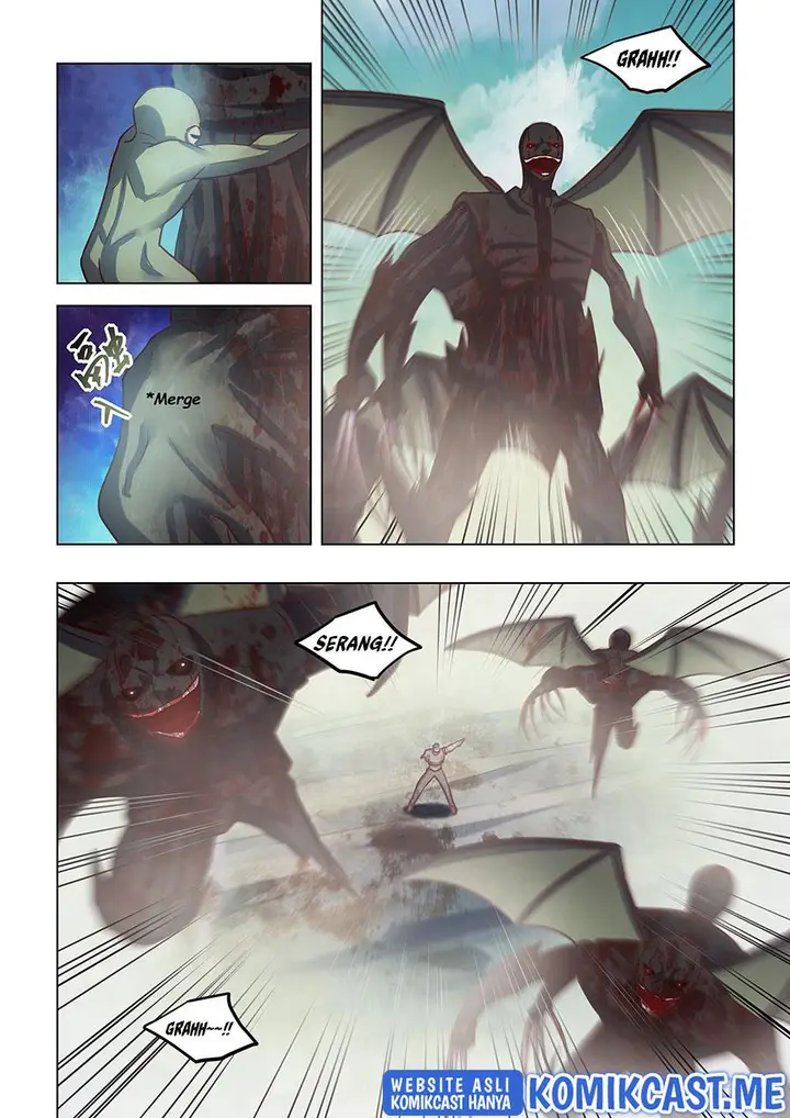 image-komik-the-last-human-chapter-474-11/18