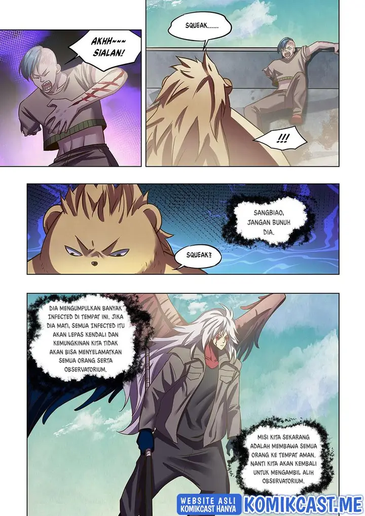 image-komik-the-last-human-chapter-474-16/18