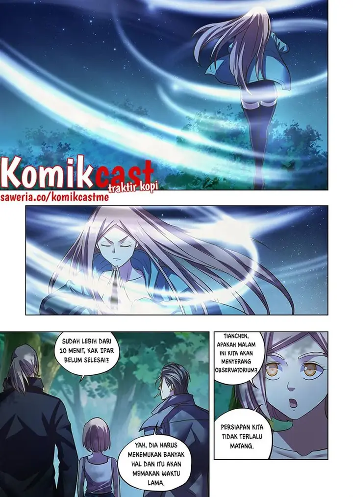 image-komik-the-last-human-chapter-476-0/15