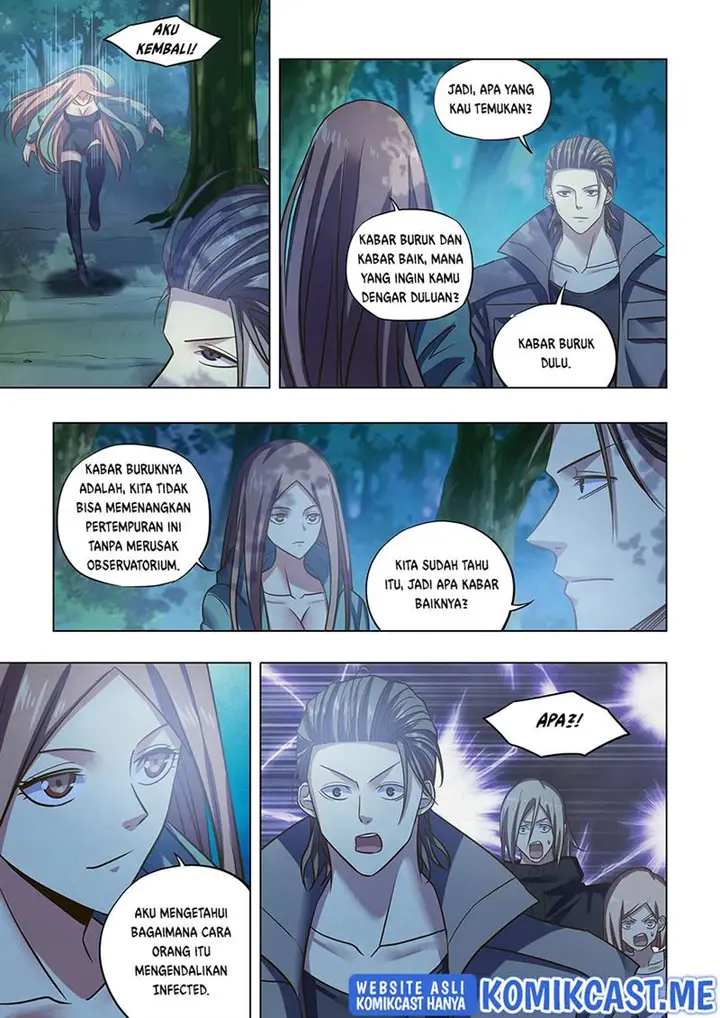 image-komik-the-last-human-chapter-476-2/15