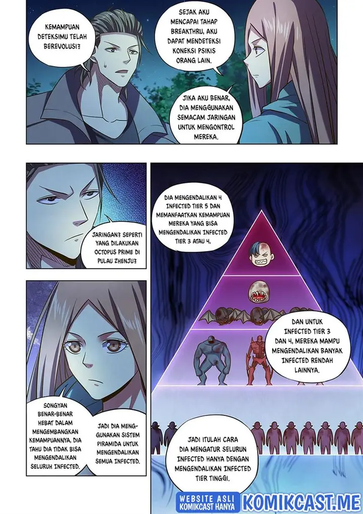 image-komik-the-last-human-chapter-476-5/15