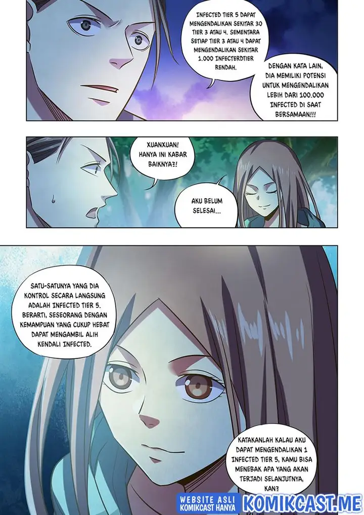 image-komik-the-last-human-chapter-476-6/15