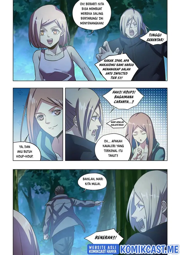 image-komik-the-last-human-chapter-476-7/15