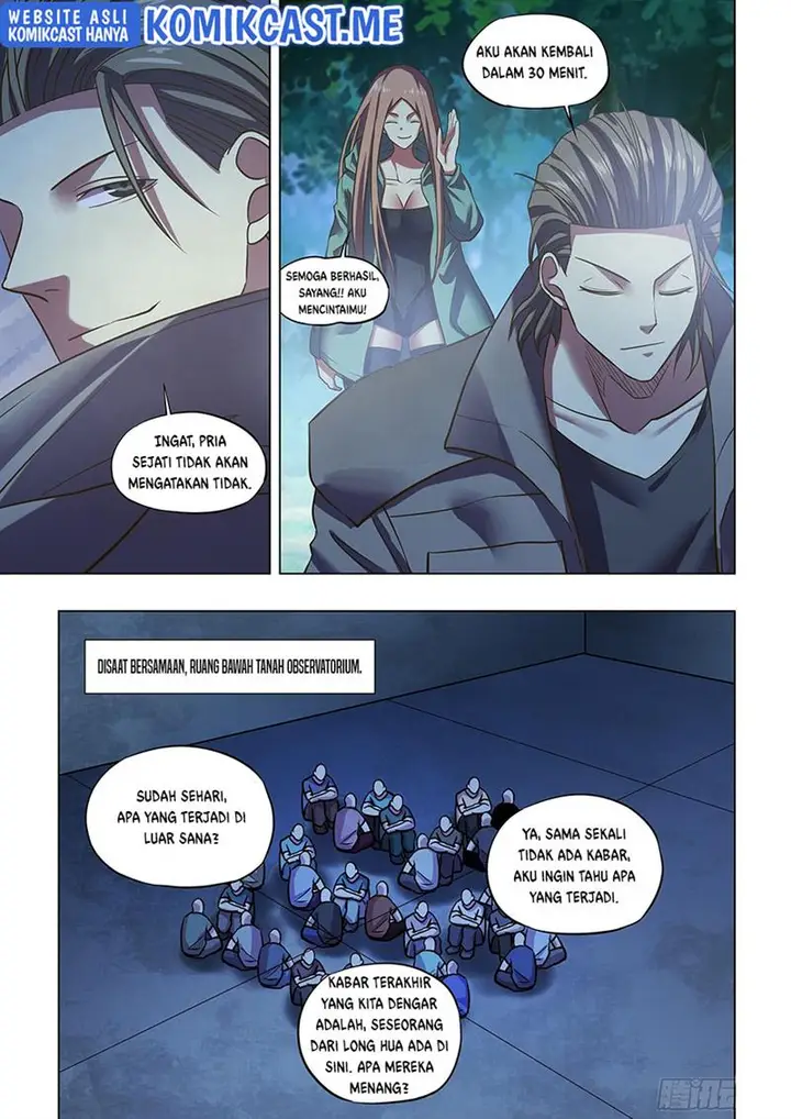 image-komik-the-last-human-chapter-476-8/15