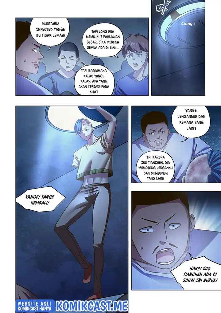 image-komik-the-last-human-chapter-476-9/15