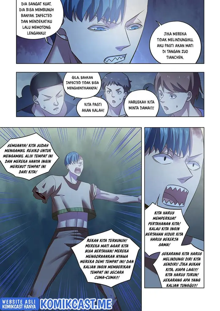 image-komik-the-last-human-chapter-476-10/15