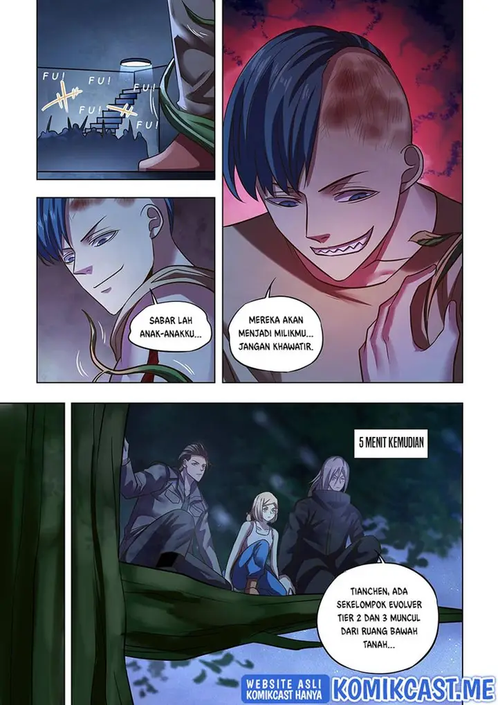 image-komik-the-last-human-chapter-476-12/15