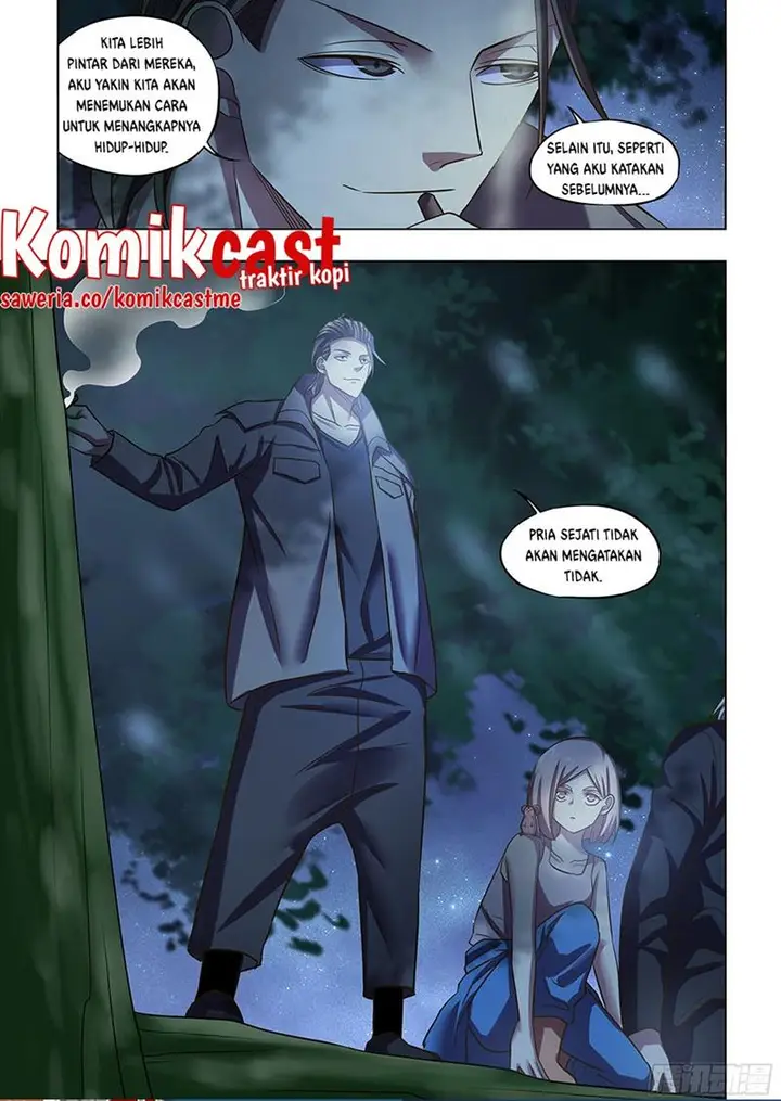 image-komik-the-last-human-chapter-476-14/15
