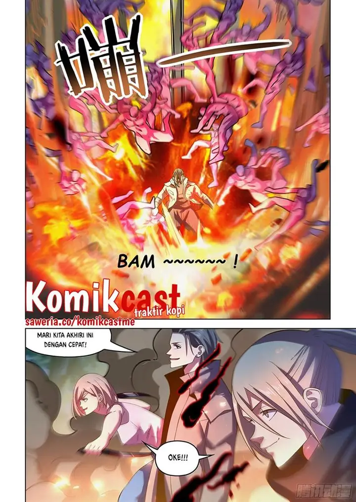 image-komik-the-last-human-chapter-477-0/18
