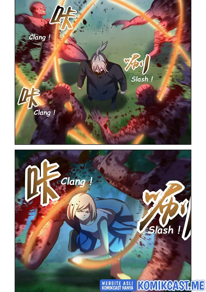 image-komik-the-last-human-chapter-477-1/18