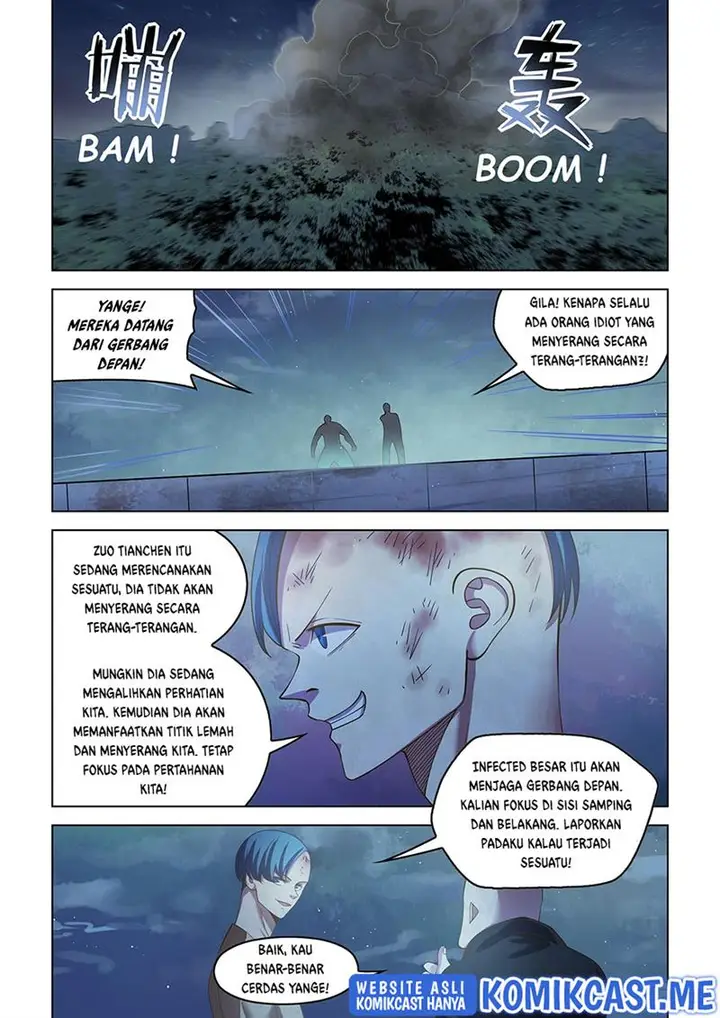 image-komik-the-last-human-chapter-477-2/18