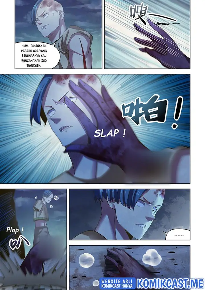 image-komik-the-last-human-chapter-477-3/18