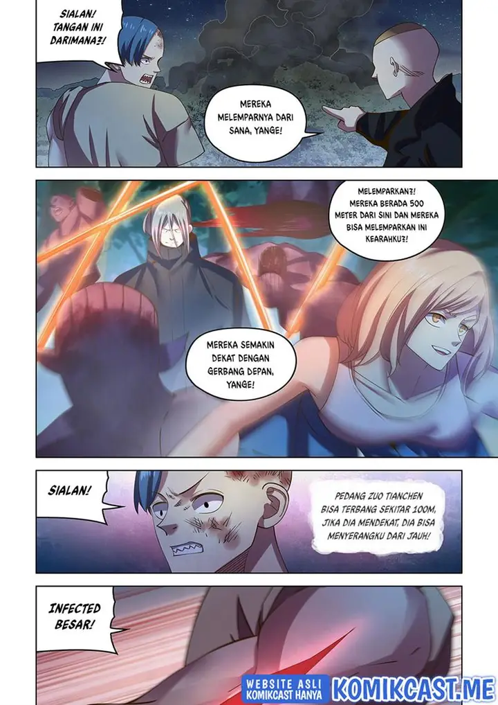 image-komik-the-last-human-chapter-477-4/18