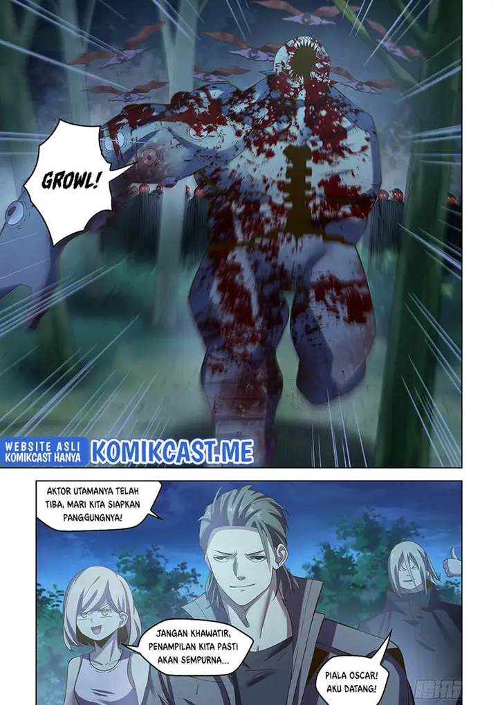 image-komik-the-last-human-chapter-477-5/18
