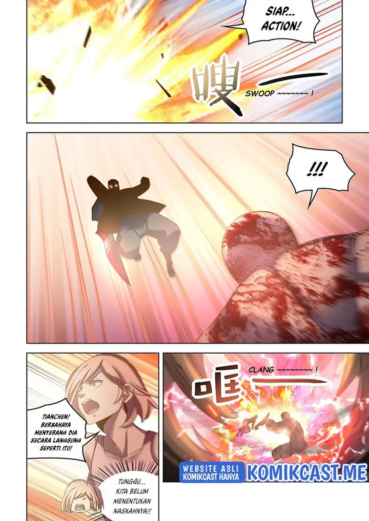 image-komik-the-last-human-chapter-477-6/18