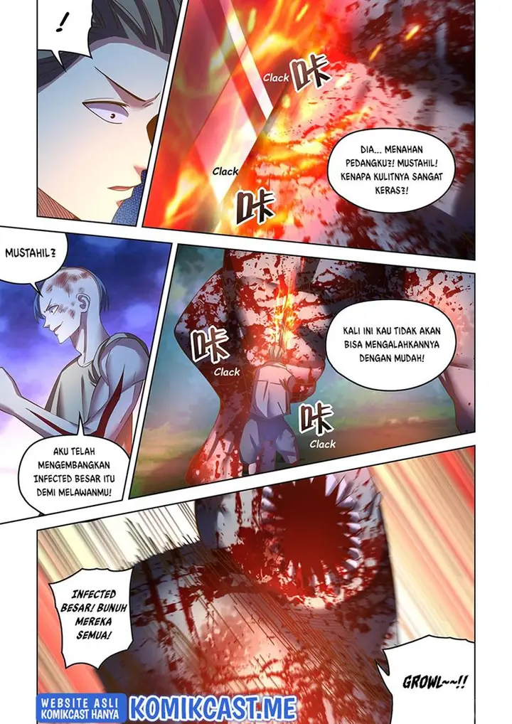 image-komik-the-last-human-chapter-477-7/18