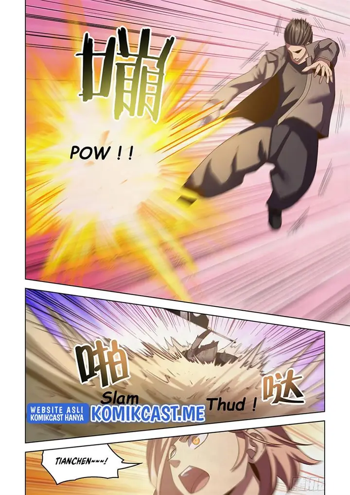image-komik-the-last-human-chapter-477-8/18