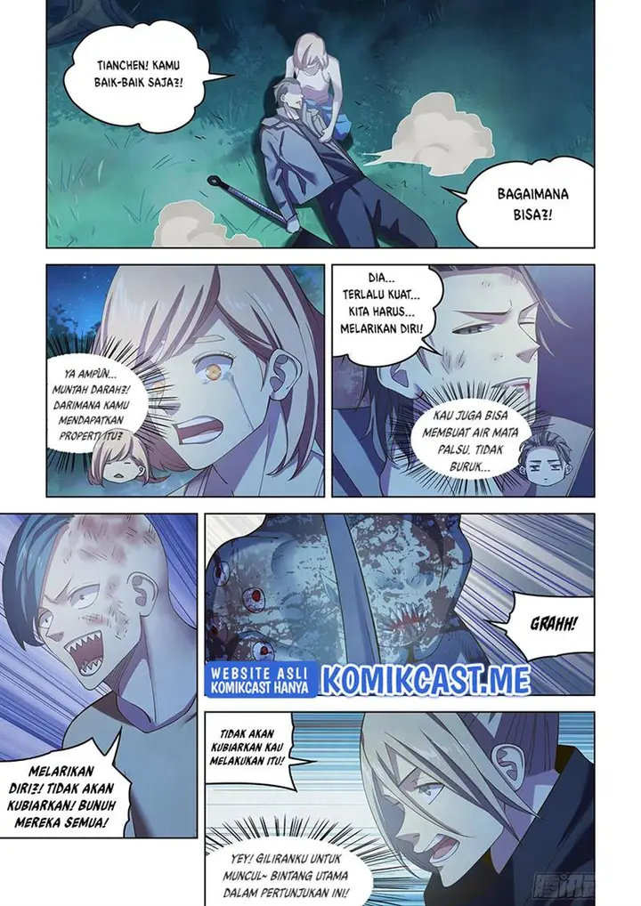 image-komik-the-last-human-chapter-477-9/18