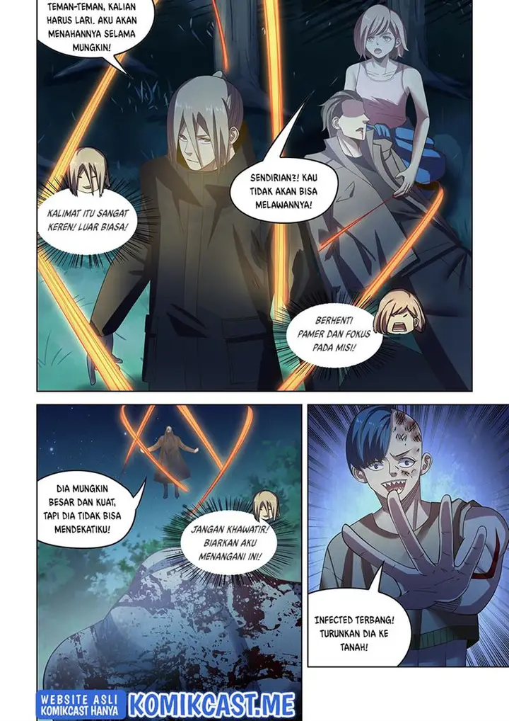 image-komik-the-last-human-chapter-477-10/18