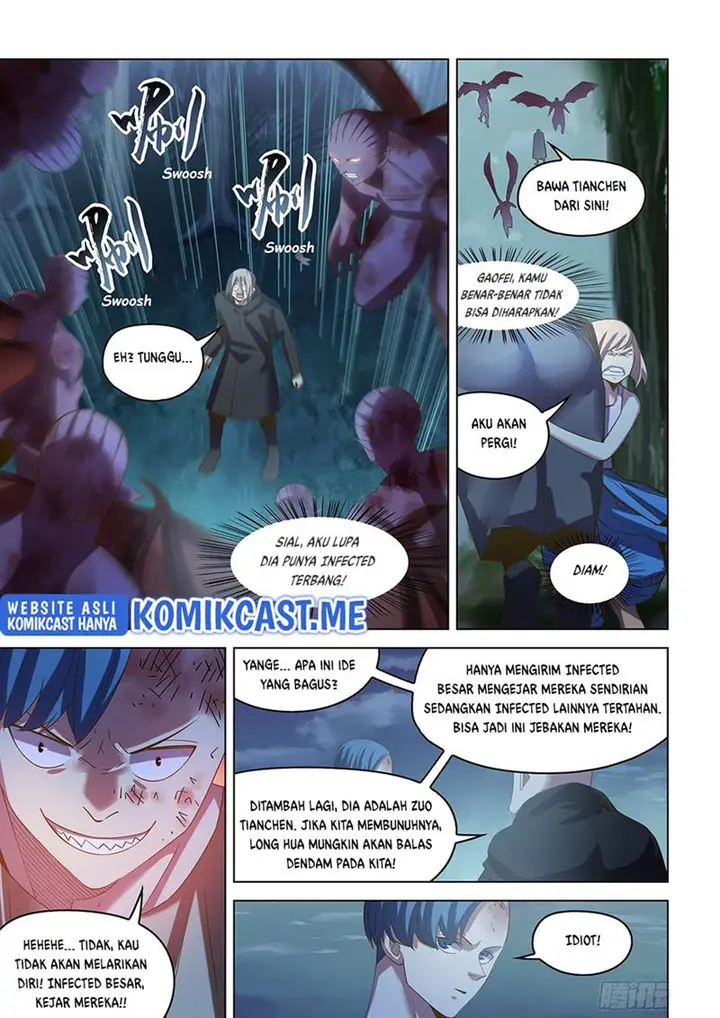 image-komik-the-last-human-chapter-477-11/18