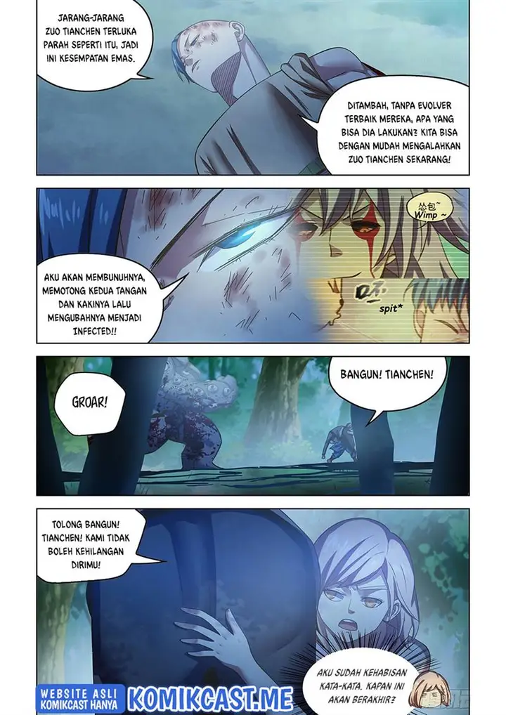 image-komik-the-last-human-chapter-477-12/18