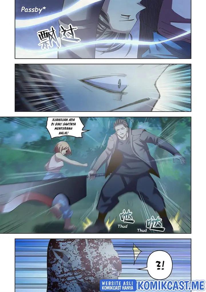 image-komik-the-last-human-chapter-477-13/18