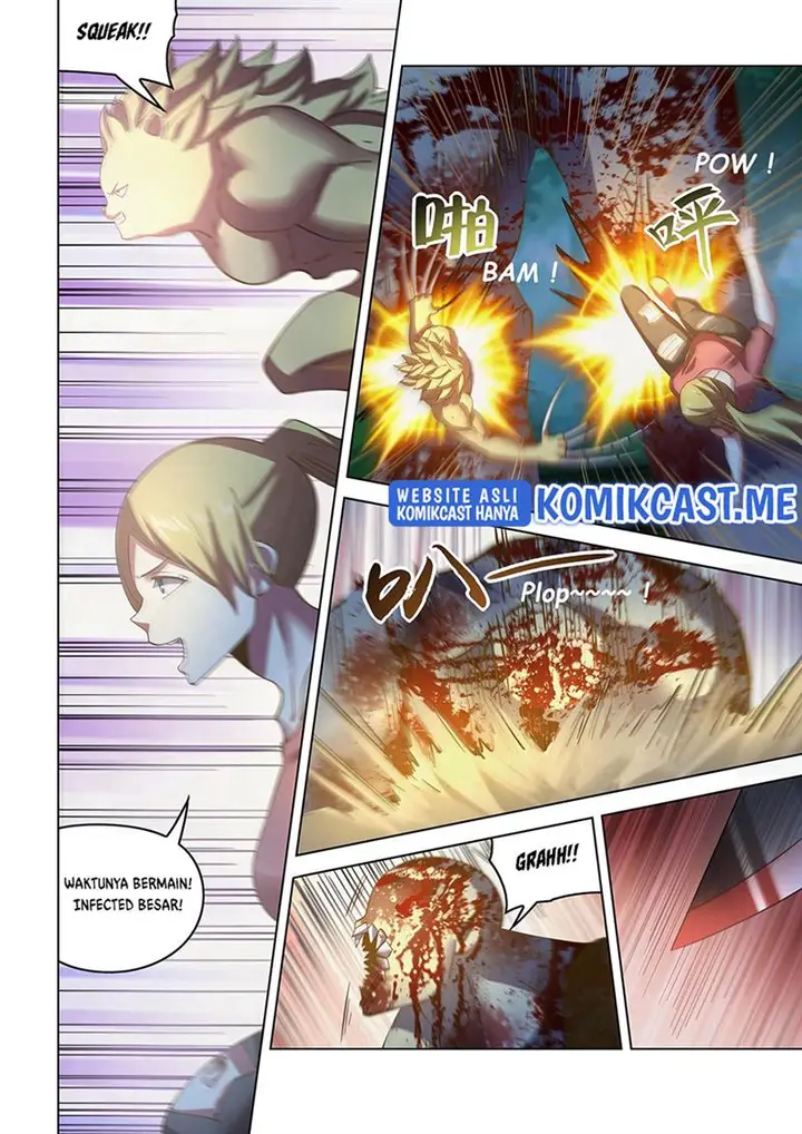 image-komik-the-last-human-chapter-477-14/18