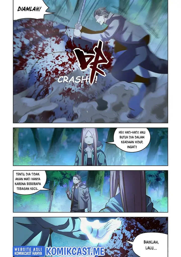 image-komik-the-last-human-chapter-477-15/18