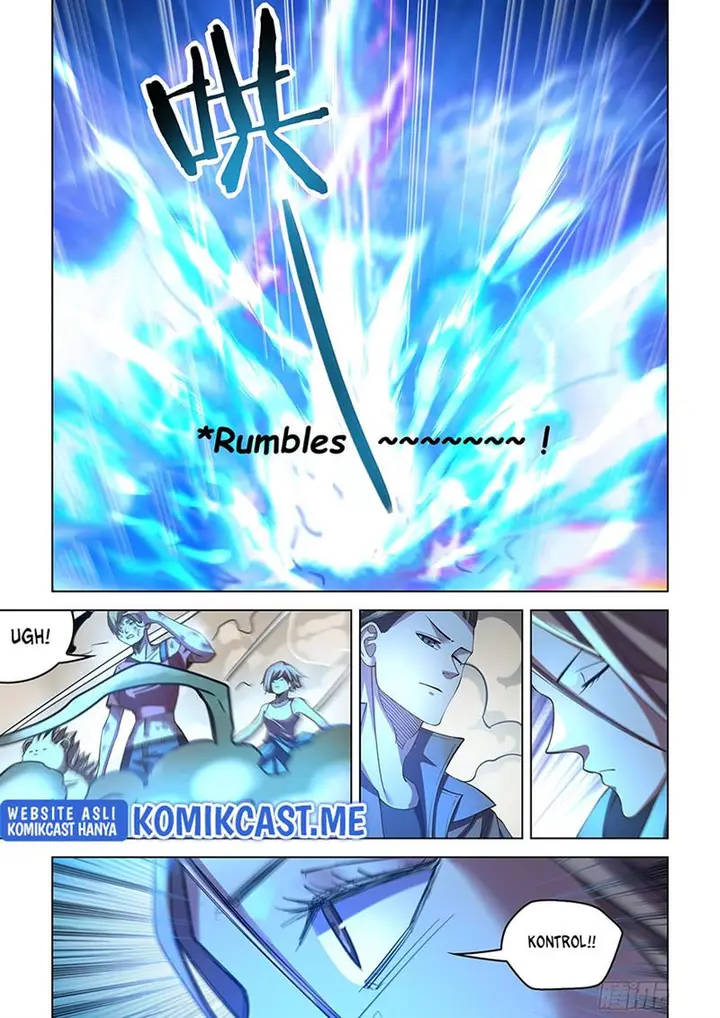 image-komik-the-last-human-chapter-477-16/18