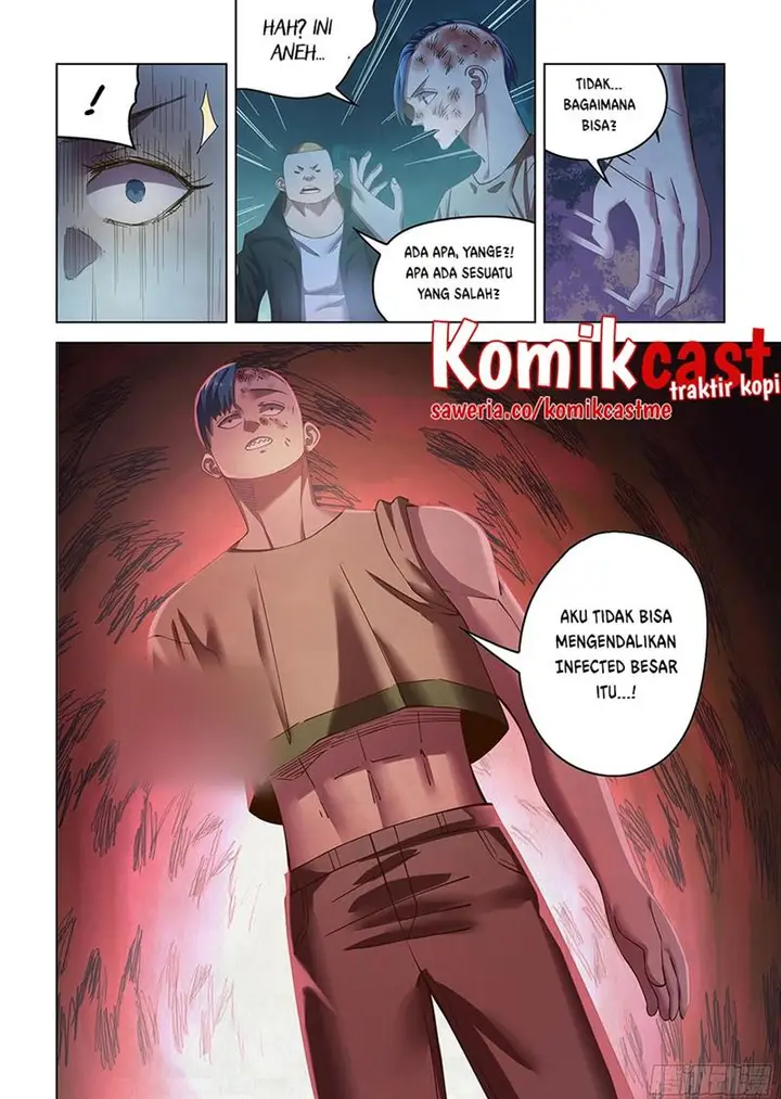 image-komik-the-last-human-chapter-477-17/18