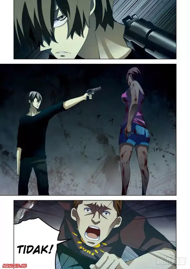 image-komik-the-last-human-chapter-48-3/15