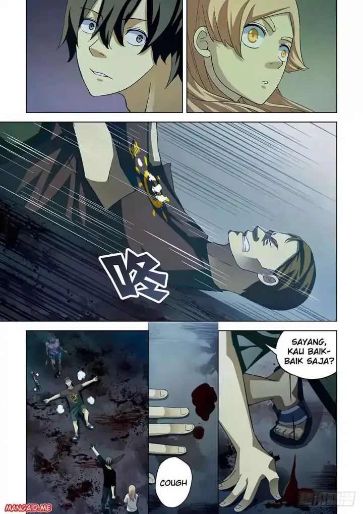 image-komik-the-last-human-chapter-48-5/15
