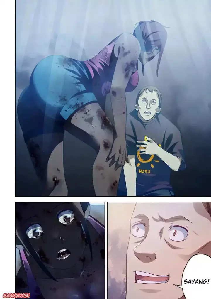 image-komik-the-last-human-chapter-48-6/15