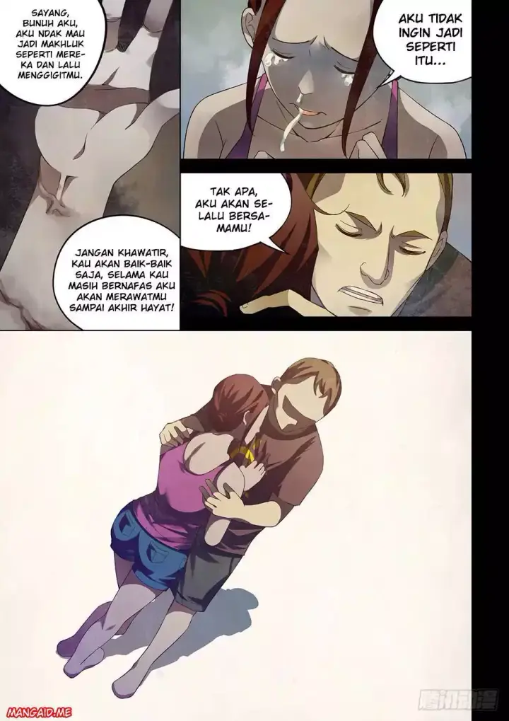 image-komik-the-last-human-chapter-48-7/15