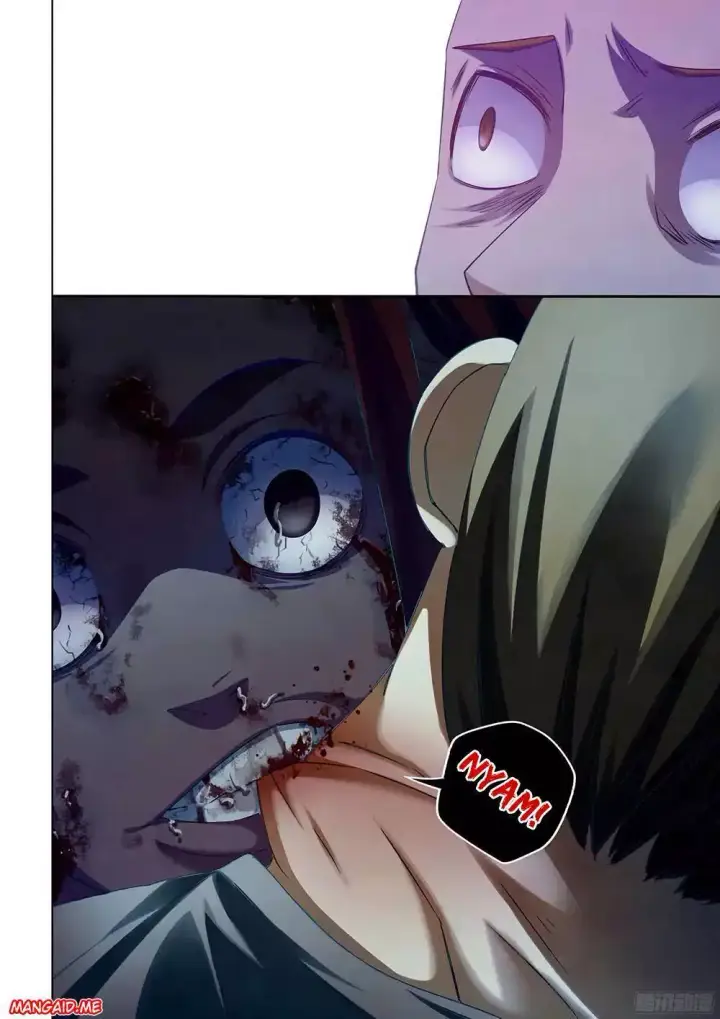 image-komik-the-last-human-chapter-48-8/15