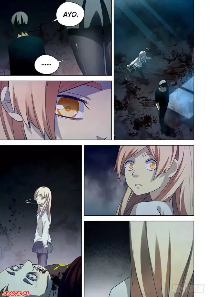 image-komik-the-last-human-chapter-48-11/15