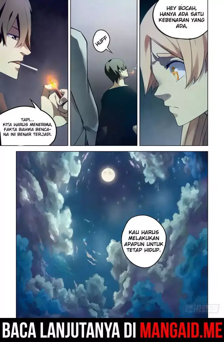image-komik-the-last-human-chapter-48-13/15