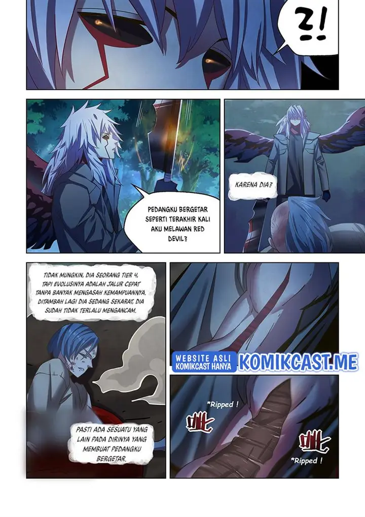 image-komik-the-last-human-chapter-480-2/19