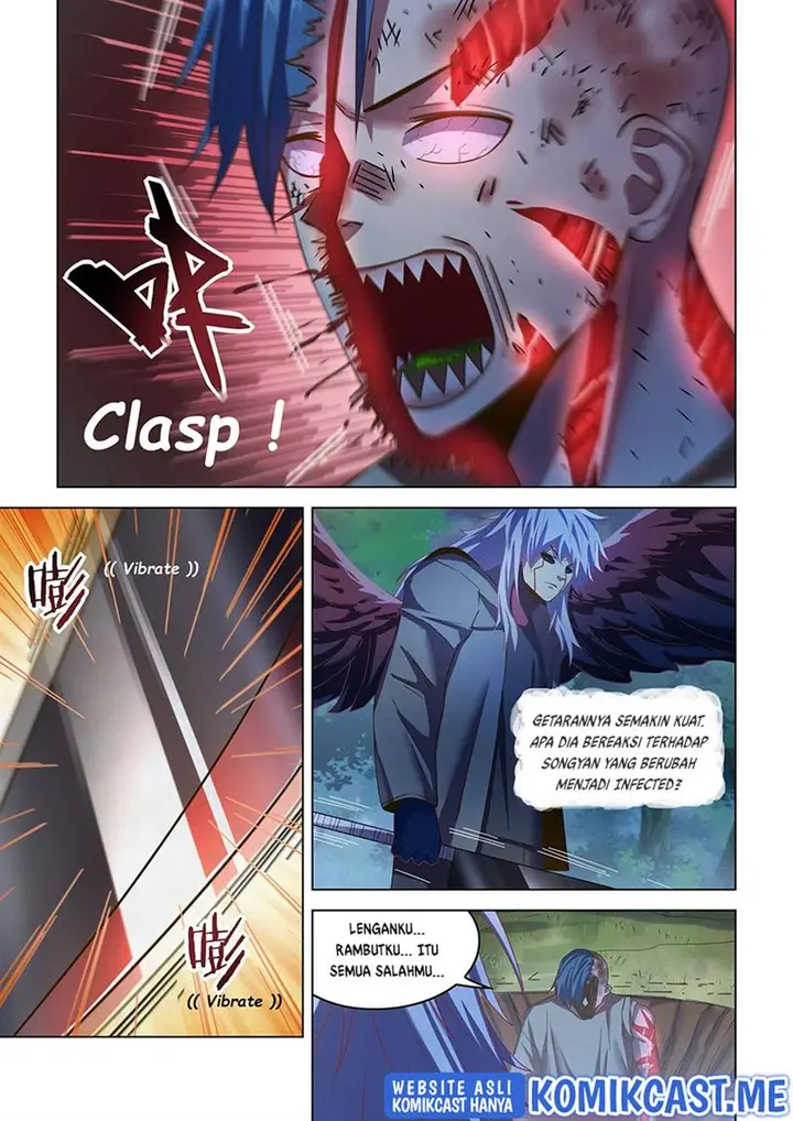 image-komik-the-last-human-chapter-480-5/19