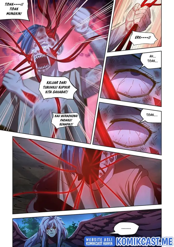 image-komik-the-last-human-chapter-480-7/19
