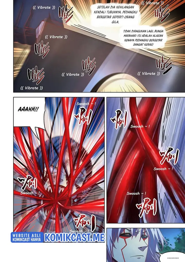 image-komik-the-last-human-chapter-480-8/19