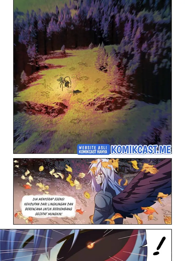 image-komik-the-last-human-chapter-480-11/19