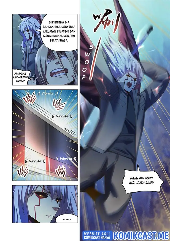 image-komik-the-last-human-chapter-480-14/19