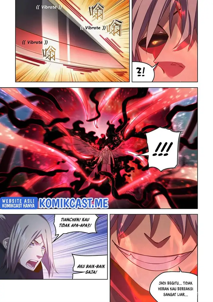 image-komik-the-last-human-chapter-480-17/19