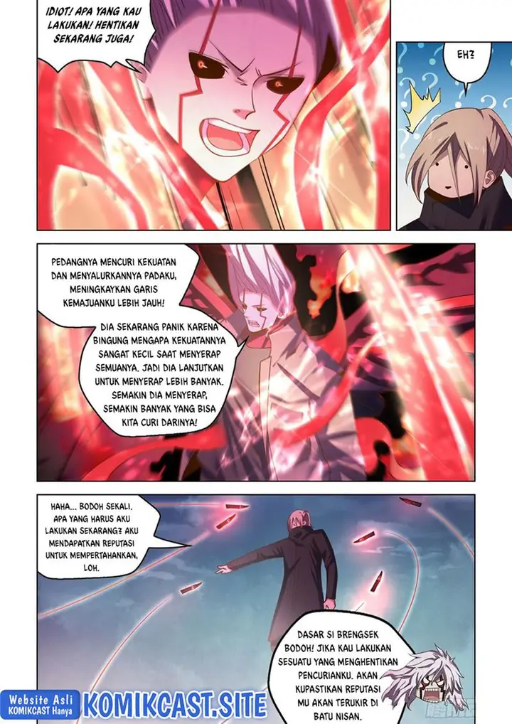 image-komik-the-last-human-chapter-481-4/16