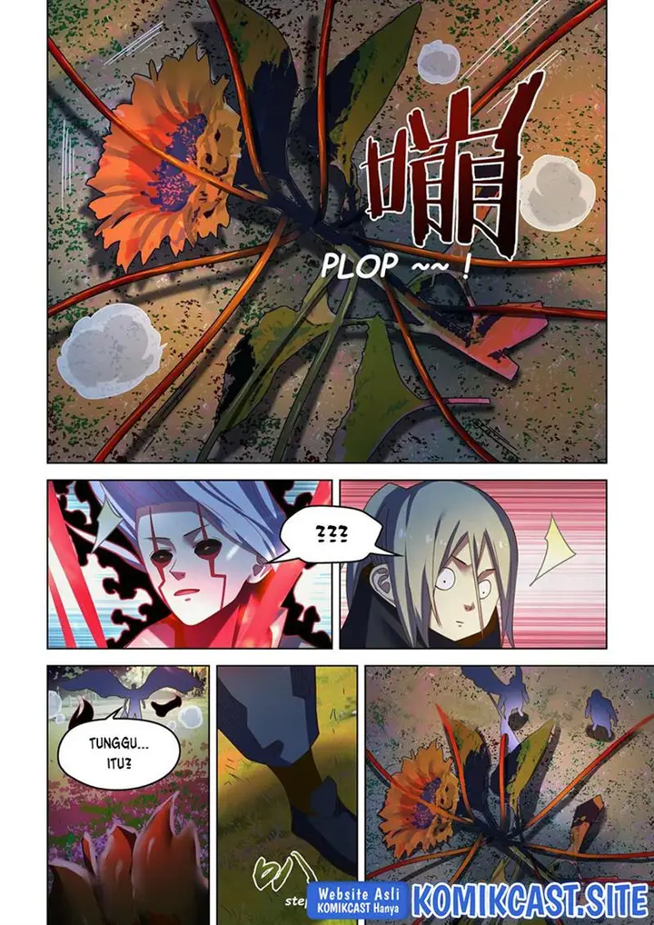 image-komik-the-last-human-chapter-481-8/16