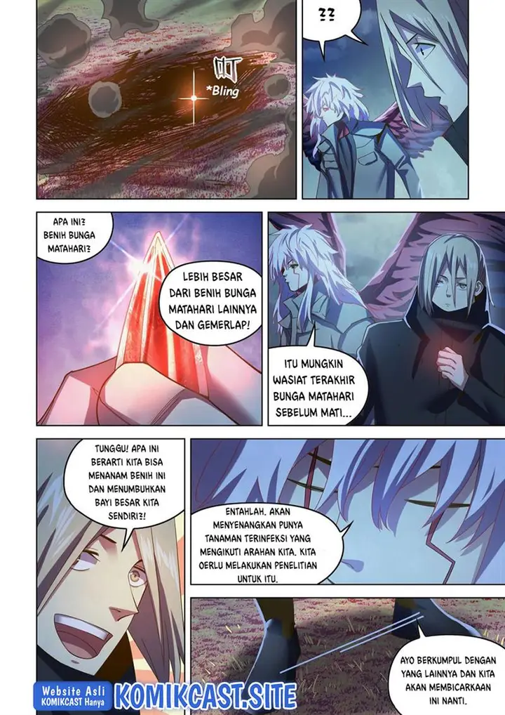 image-komik-the-last-human-chapter-481-12/16