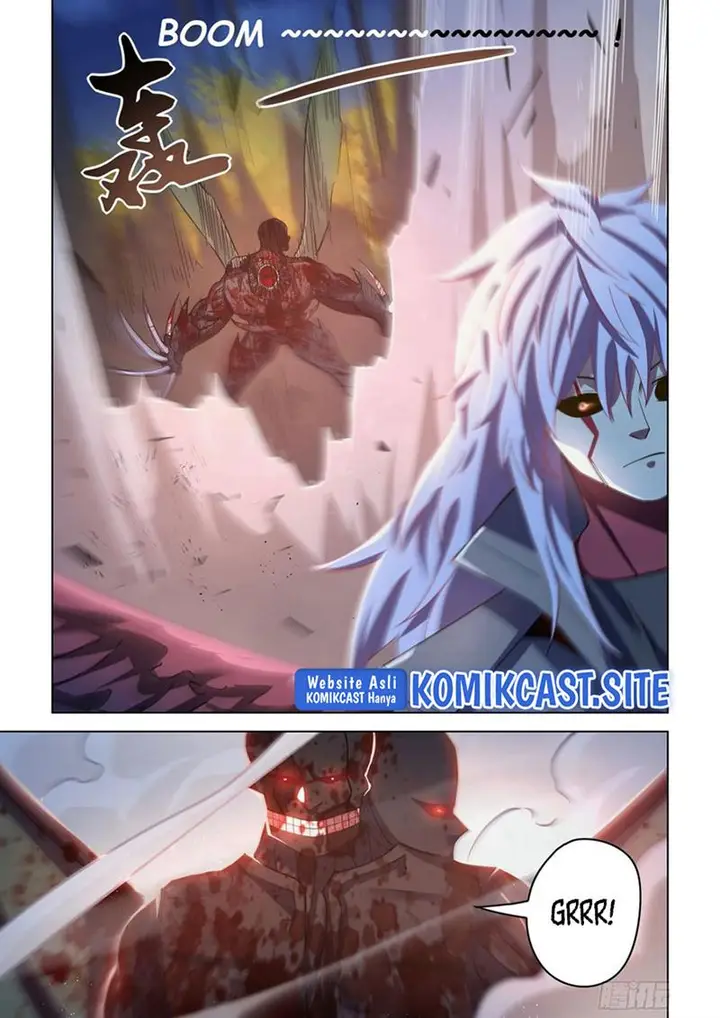 image-komik-the-last-human-chapter-481-13/16