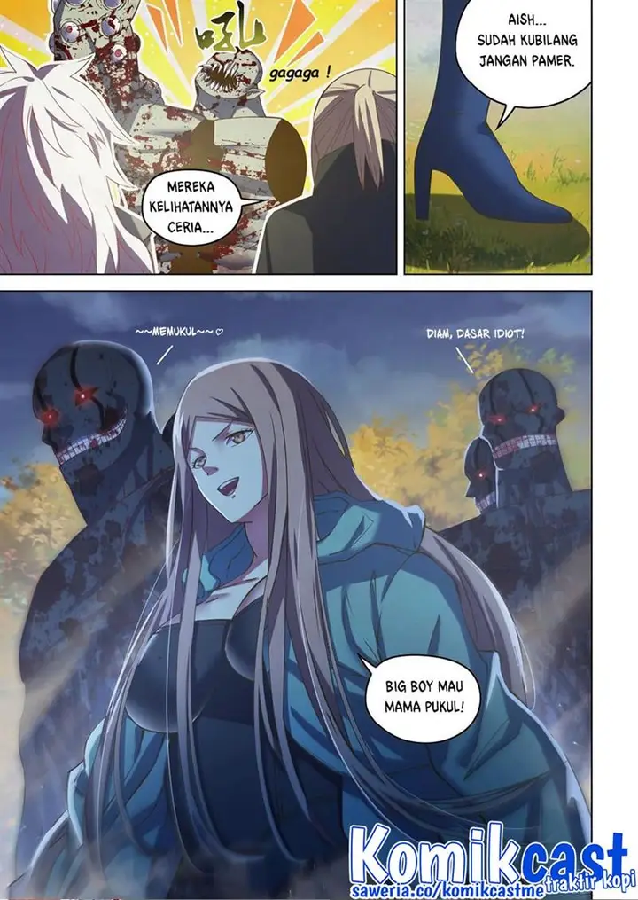 image-komik-the-last-human-chapter-481-15/16