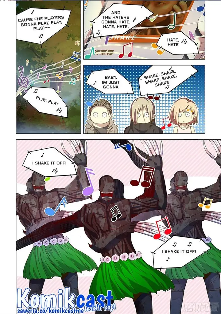 image-komik-the-last-human-chapter-482-0/16